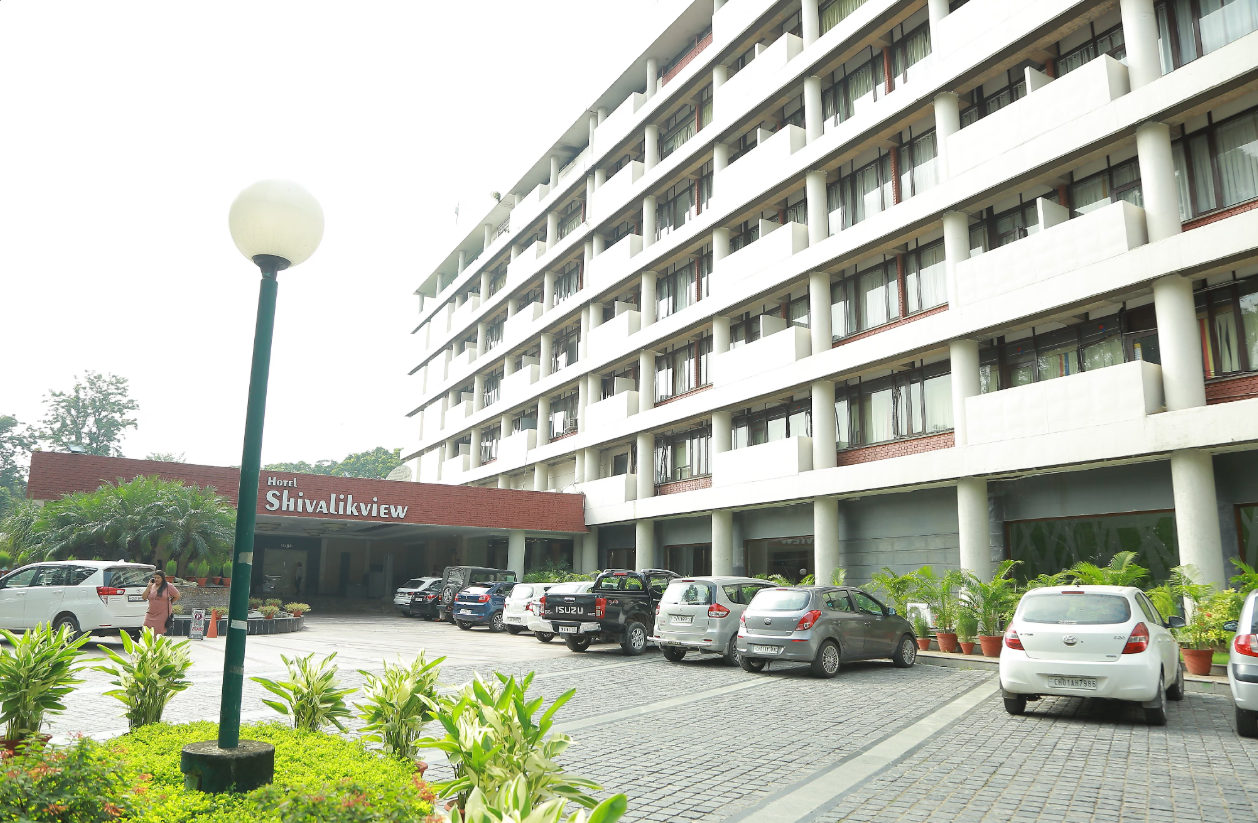Hotel.Img