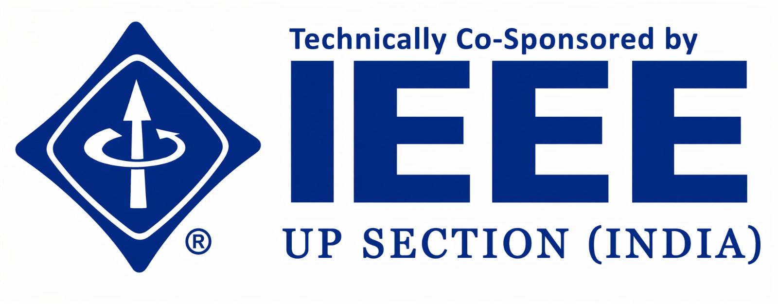 IEEE Logo