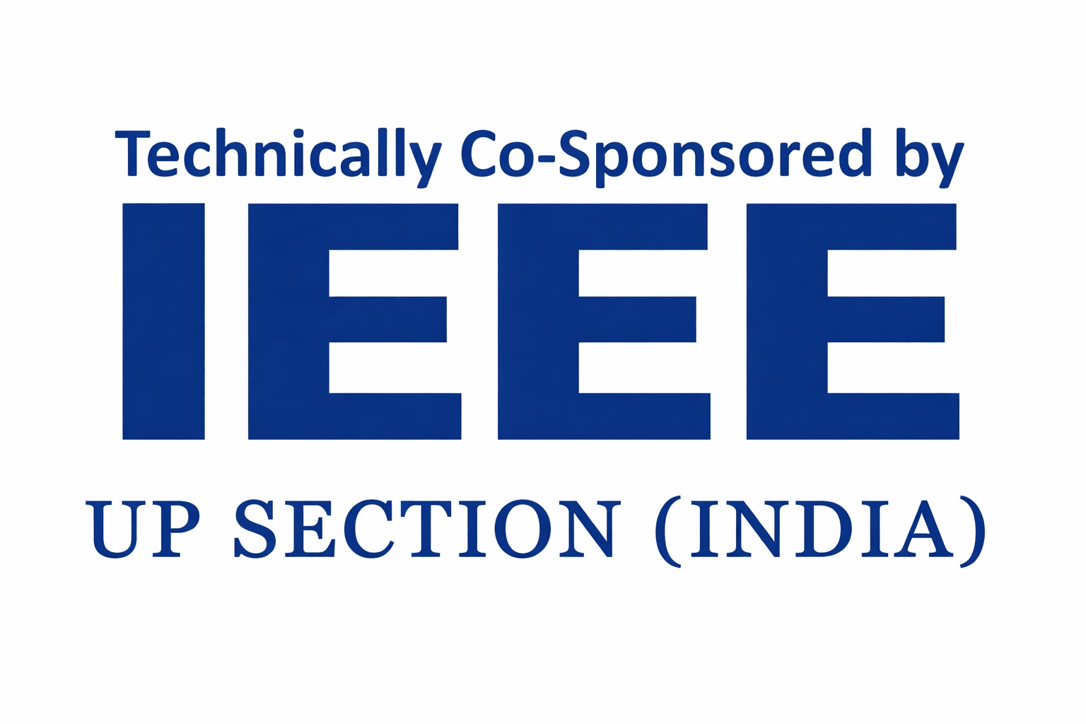 IEEE Logo