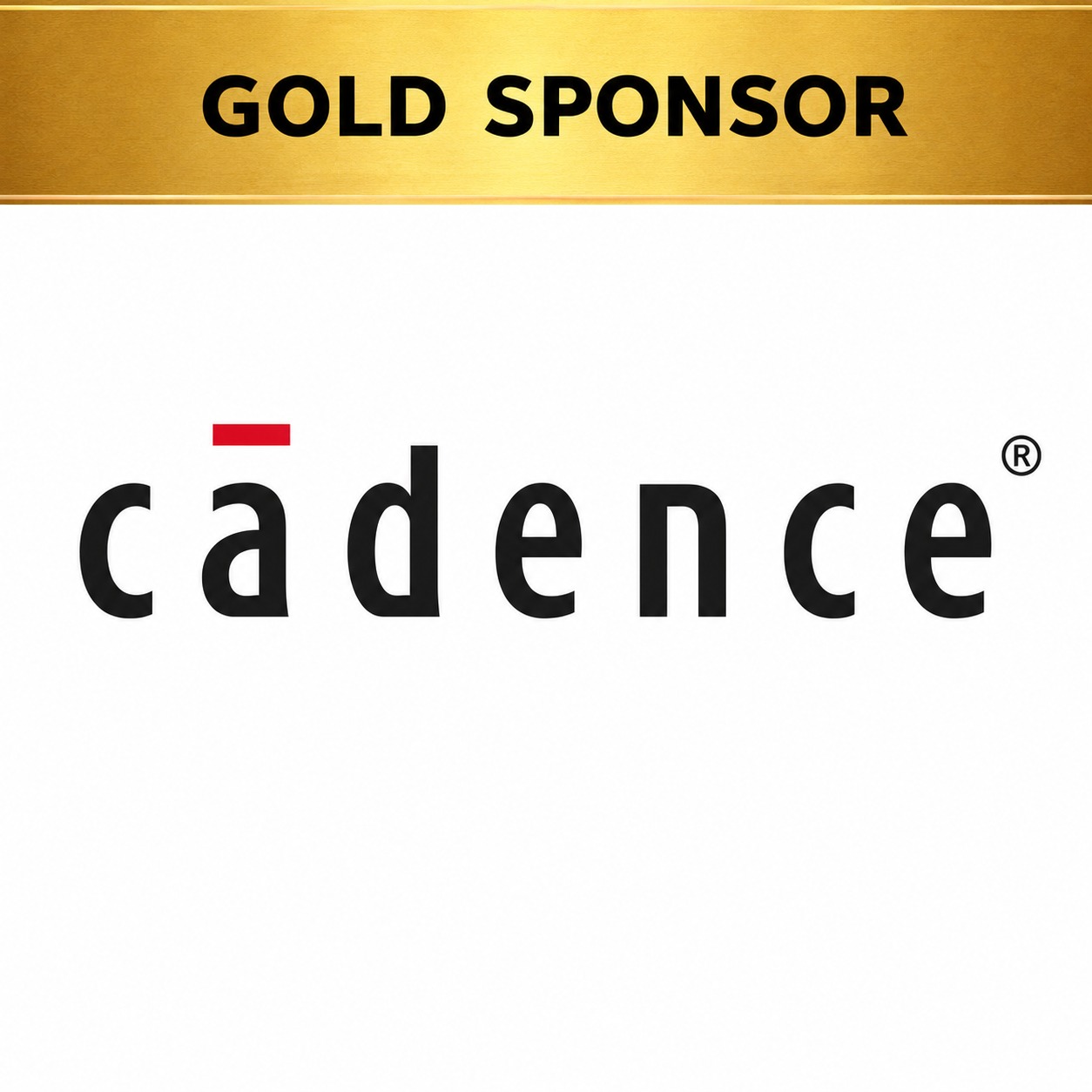 Cadence