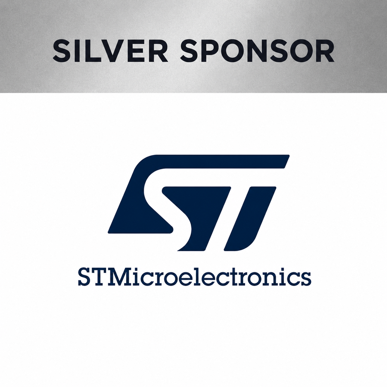 STMicroelectronics