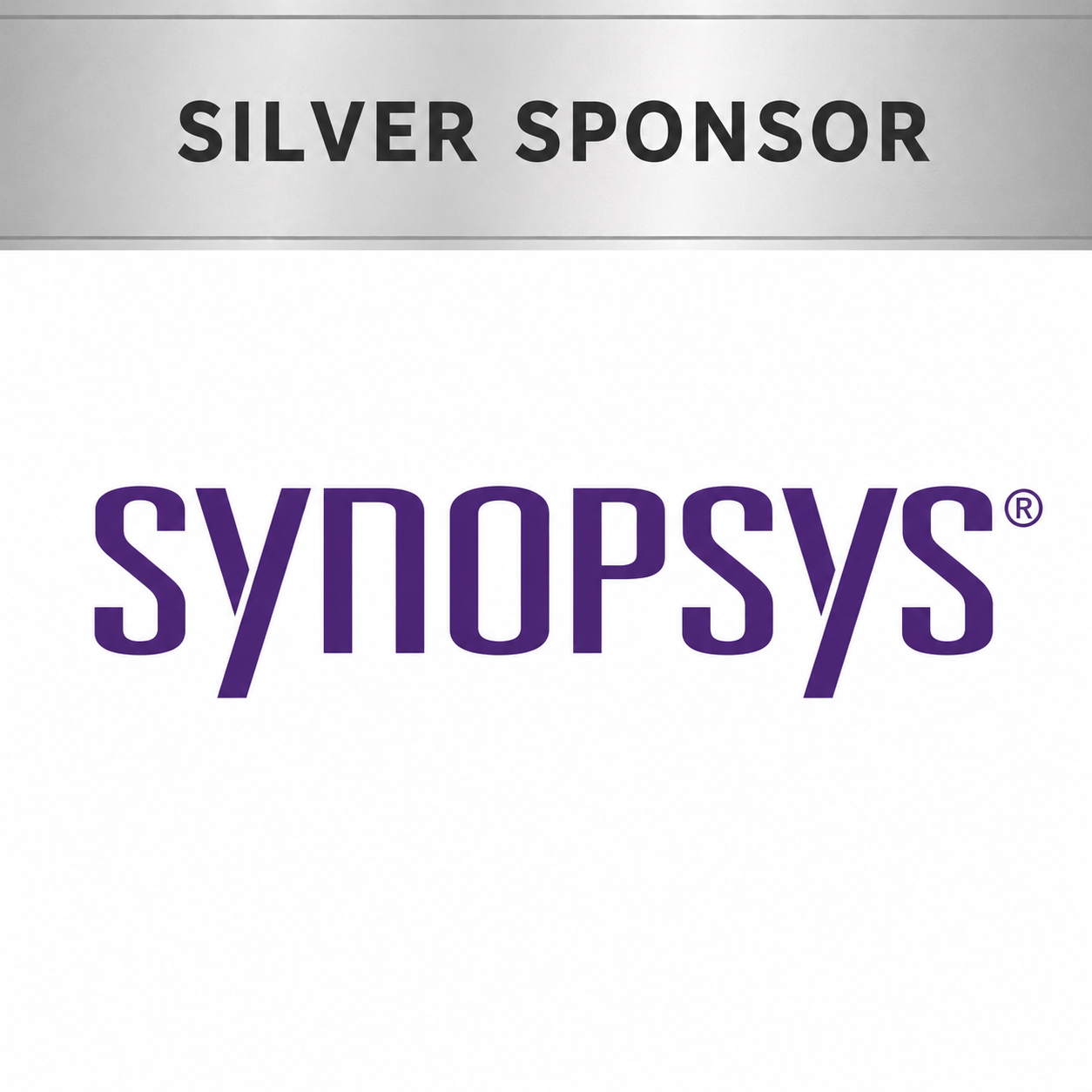 Synopsys