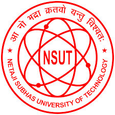 NSUT