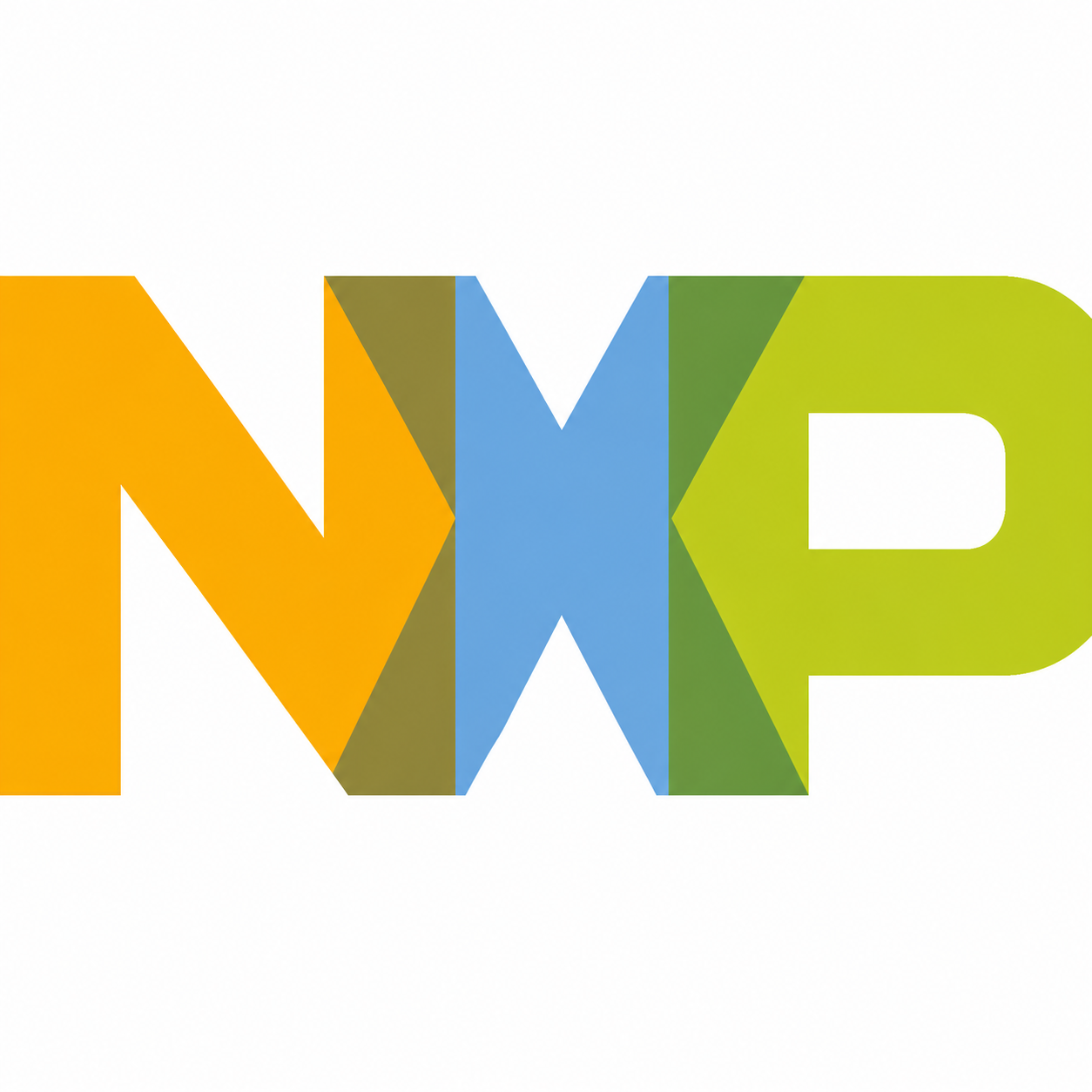 NXP