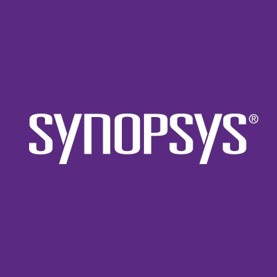Synopsis
